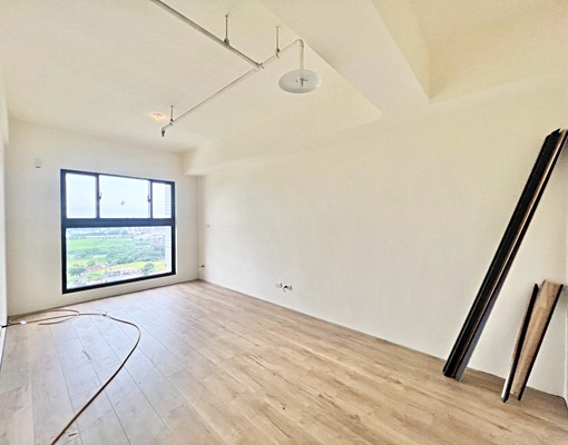 大園~新落成~耀承璽閱景觀3房車 - Image 2