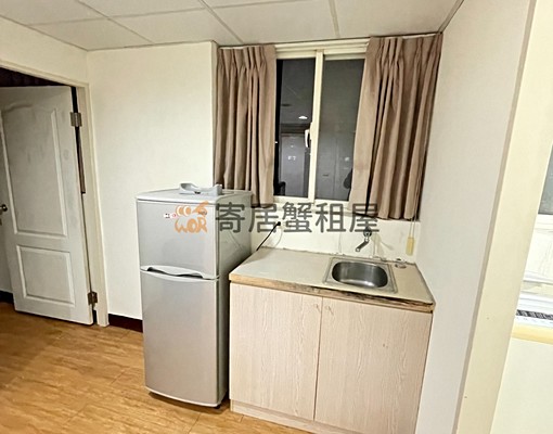 寄居蟹🏠民權/中山/雙連格局方正兩房 - Image 7