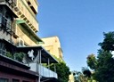 中和區-中山路二段3房2廳，26坪