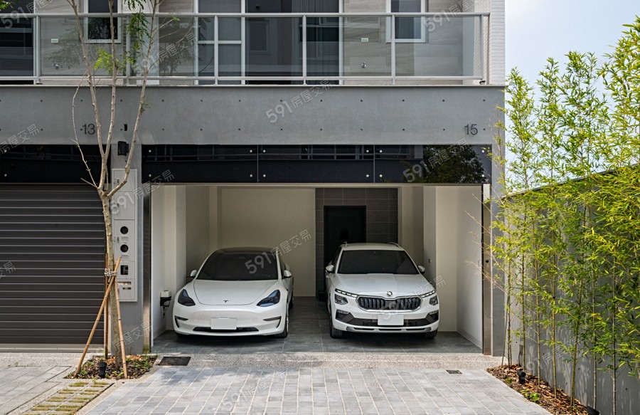 千代田樣/實品屋