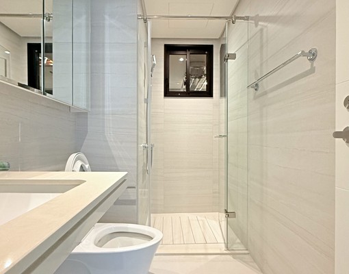 機捷特區🔥寶輝綠生活【3房平車✨宜居陽台】可入籍+租補 - Image 11