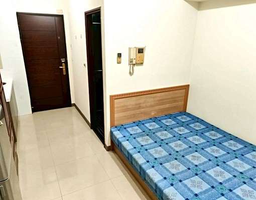 五星飯店套房社區@國圖館@興大生活圈 - Image 5