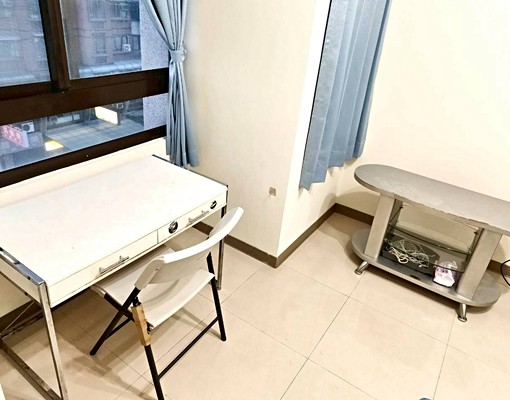 五星飯店套房社區@國圖館@興大生活圈 - Image 7