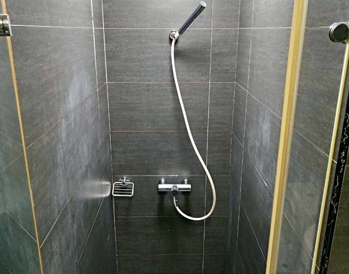 五星飯店套房社區@國圖館@興大生活圈 - Image 11