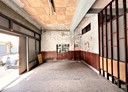 安平區-安平路7房2廳，55.1坪