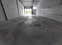 潭子區-豐興路二段廠房，80坪