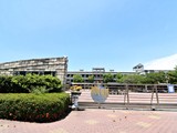 環境圖(7)