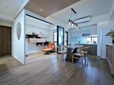 樣/實品屋(4)