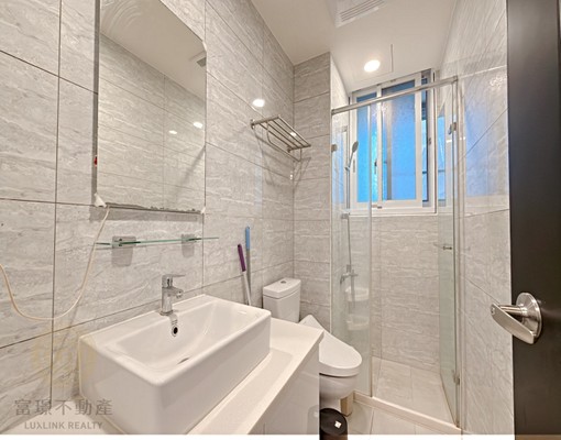 【富璟團隊】★★小豬推薦☆☆兩房車位溫馨宅 - Image 8