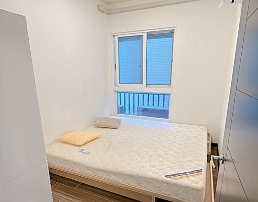 【富璟團隊】★★小豬推薦☆☆兩房車位溫馨宅 - Image 6