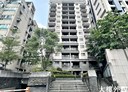 文山區-福興路2房2廳，40.7坪