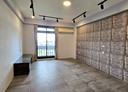 花蓮市-國盛八街1房0廳，11.8坪