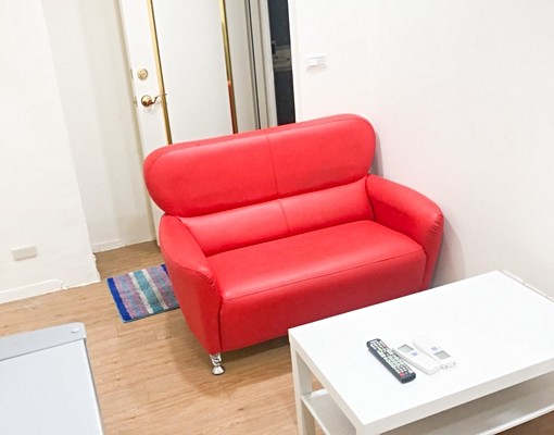 15.0坪🚩環境優美~市場均價~品質之選 - Image 2