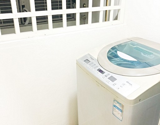 15.0坪🚩環境優美~市場均價~品質之選 - Image 6