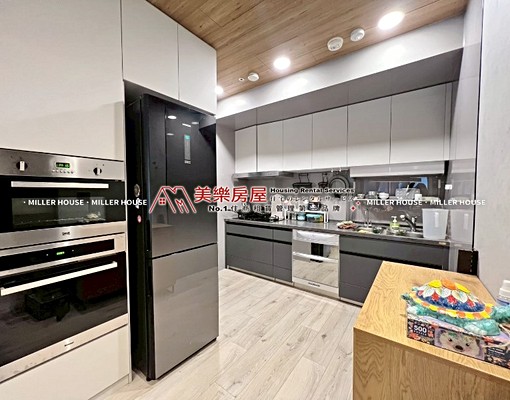 美樂*北門站*大同3+1房*雙衛浴*有陽台採光佳*近迪化商圈 - Image 9
