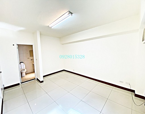 忠孝復興捷運站3分⚡高樓方正採光一房一廳可住辦工作室全天管理 - Image 12