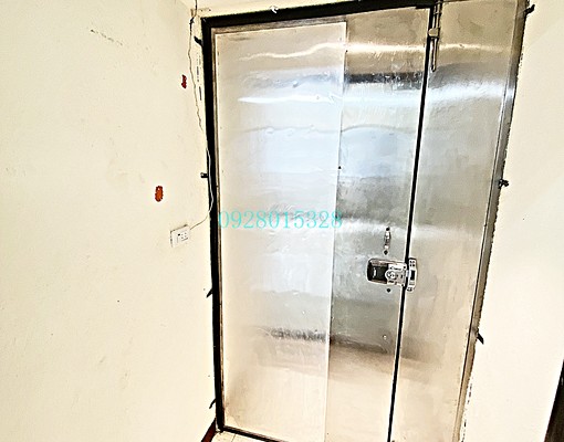 忠孝復興捷運站3分⚡高樓方正採光一房一廳可住辦工作室全天管理 - Image 7