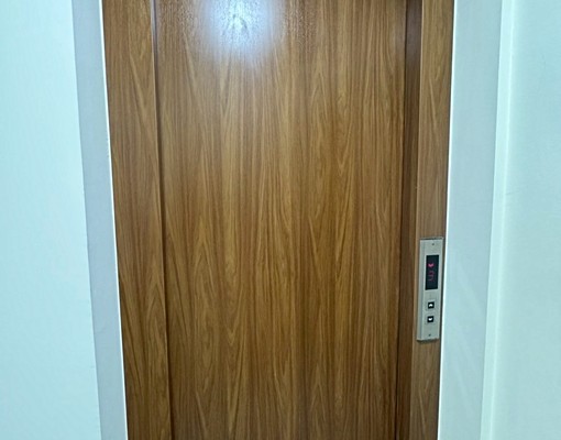 民生北路電梯透天/附家俱拎包入住/全新裝潢/可租補 - Image 10