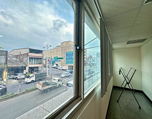 民生北路電梯透天/附家俱拎包入住/全新裝潢/可租補 - Image 6