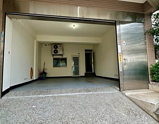 民生北路電梯透天/附家俱拎包入住/全新裝潢/可租補 - Image 12