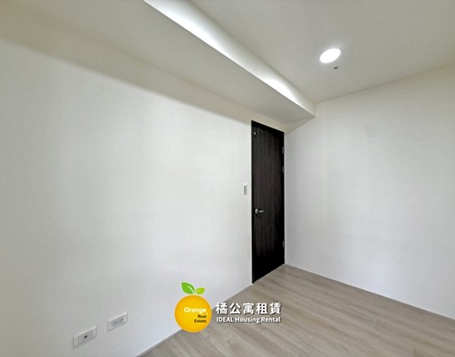 🍊東區松丹達麗泳池全新簡約2房車位可租補 - Image 7