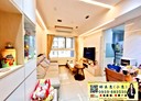 板橋區-莊崑路3房2廳，39.5坪