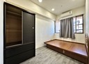 蘆竹區-忠孝西路2房2廳，16.7坪
