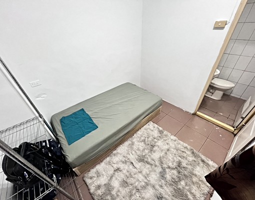 ✨✨開窗超優惠套房/桃園最便宜/可外籍 - 591租屋網 - Image 2