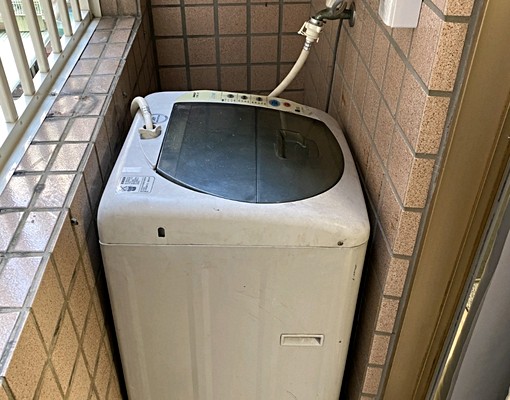 可補助華泰大江萬能青埔高鐵中壢台電獨洗 - Image 6