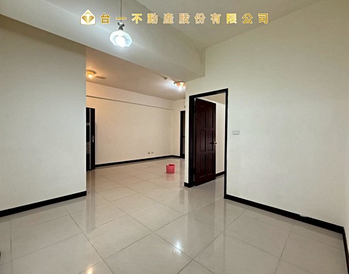 TO/免仲八擴夜市國小旁優質三房車 - Image 3