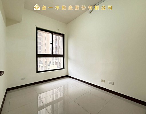 TO/免仲八擴夜市國小旁優質三房車 - Image 5