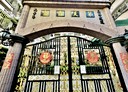 蘆洲區-民族路3房2廳，39.5坪