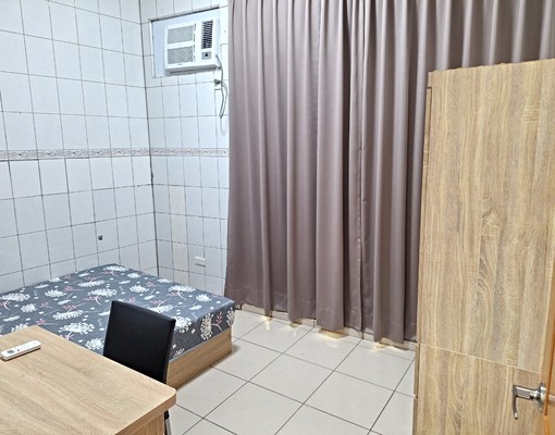 近清大.工研院二房.適合租 - 591租屋網 - Image 3