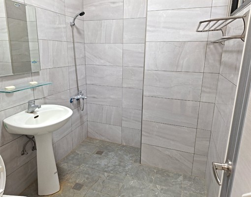 近清大.工研院二房.適合租 - 591租屋網 - Image 6