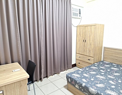 近清大.工研院二房.適合租 - 591租屋網 - Image 7