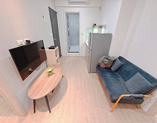 租補可貓🏡【板橋國慶路✦稀有釋出✦兩房一廳美宅】 - Image 2