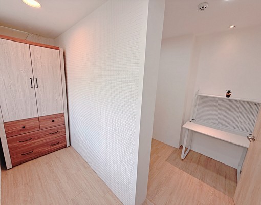 租補可貓🏡【板橋國慶路✦稀有釋出✦兩房一廳美宅】 - Image 10