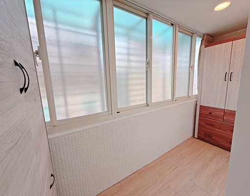 租補可貓🏡【板橋國慶路✦稀有釋出✦兩房一廳美宅】 - Image 9