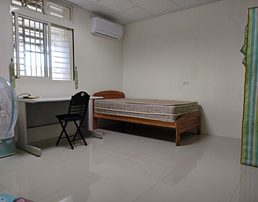 屋況新、設備齊、限女性 - Image 2