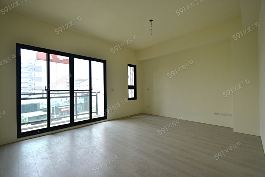 千睿都第一期樣/實品屋