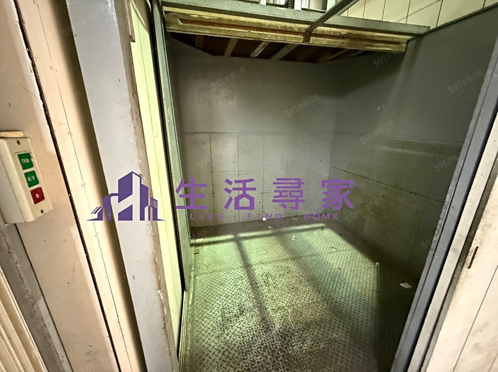 照片