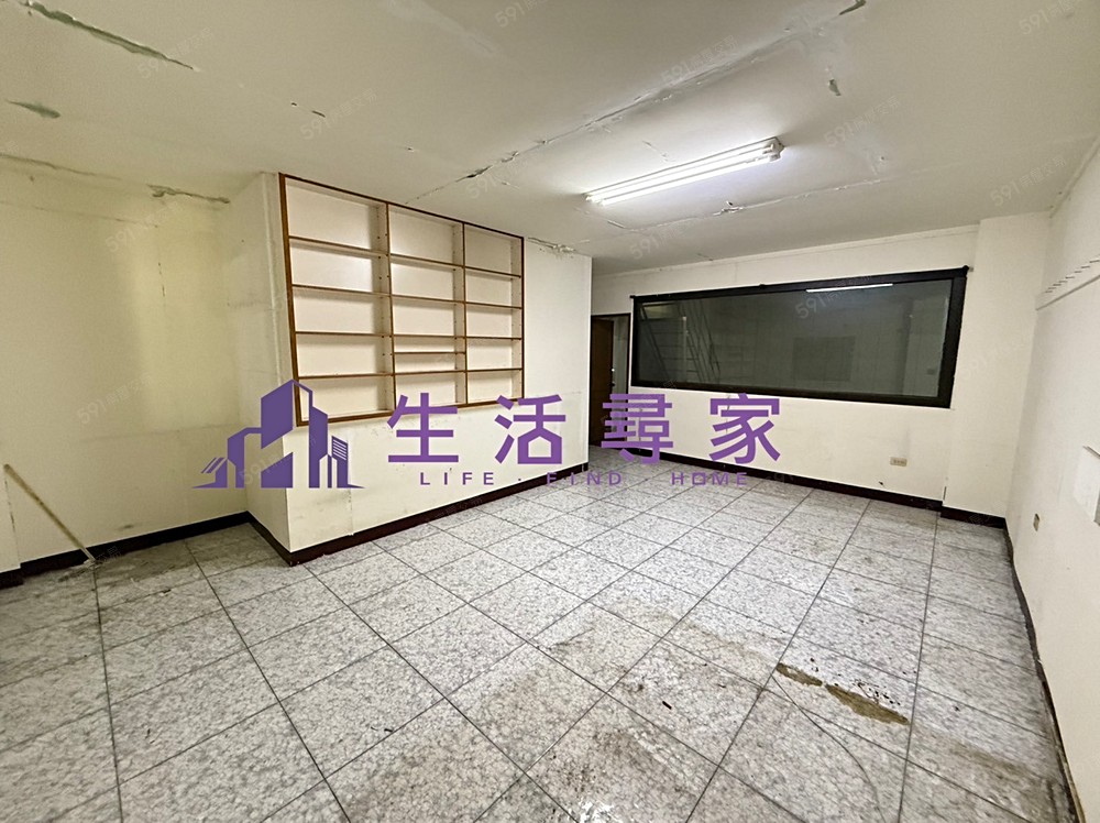 照片
