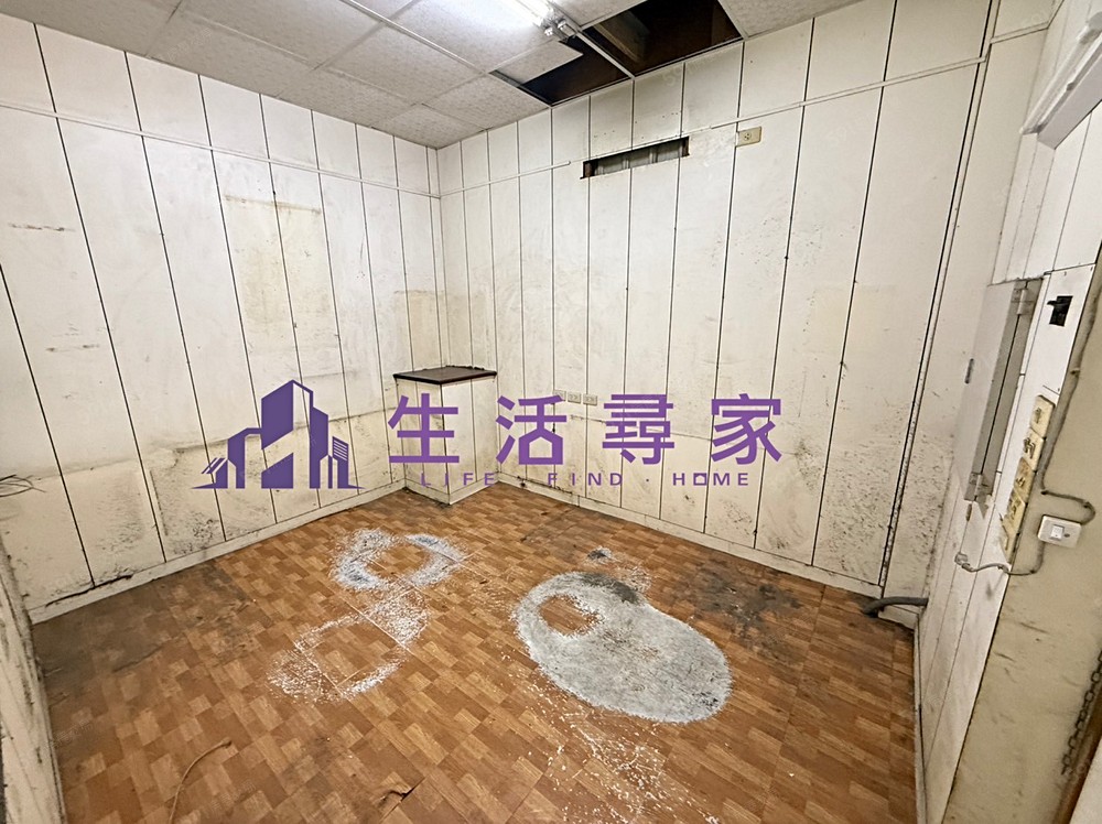照片