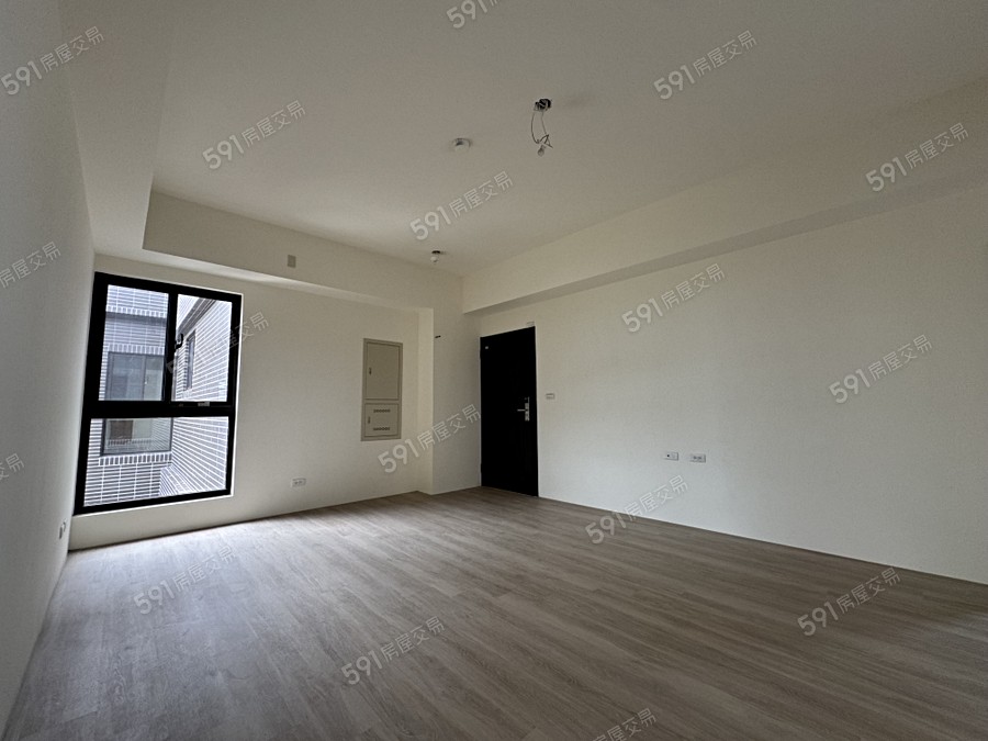 昌欣璞寓樣/實品屋