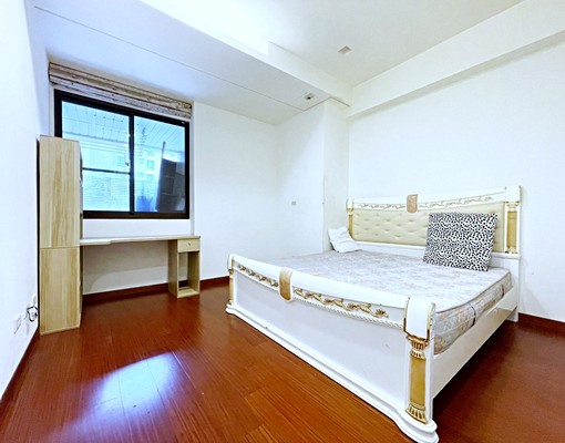 🌿稀有釋出🍀超大🍀露臺🍀平車 - Image 11