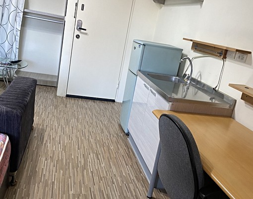 商務大套房出租 - Image 7