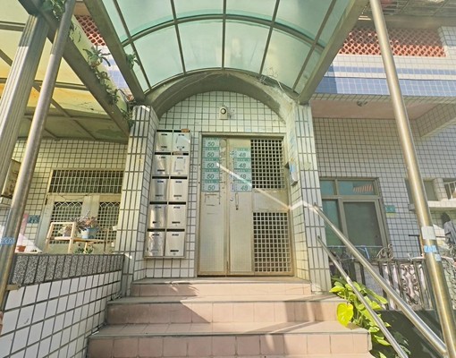 TO/免仲近66快速道路全配大三房車 - Image 10