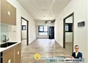 太平區-環中東路三段2房2廳，34.7坪