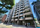 中山區-林森北路3房2廳，58.2坪