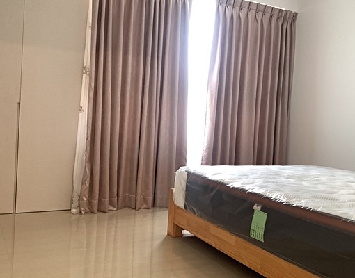 (租)安平漁光島亞果水悅灣4房海景+2平車 - Image 11